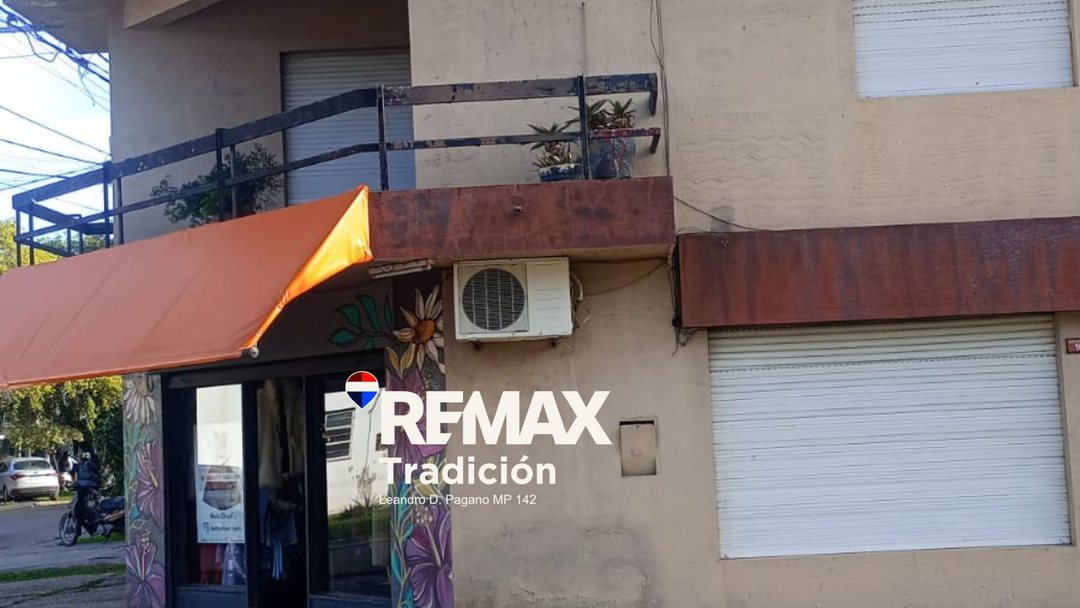 VENTA CASA EN SANTA MARIA DE ORO Y GARCIA MEROU