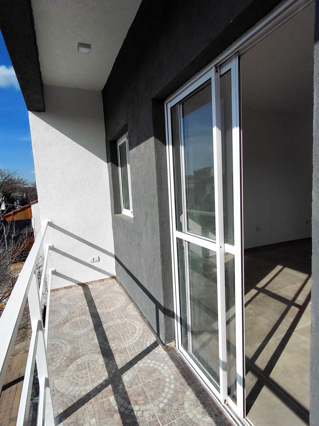Venta PH. 3Amb. V.Adelina, Vte. Lopez UF!