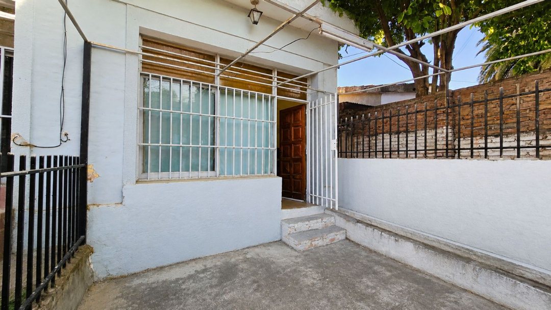VENTA PH UN DORMITORIO EN VILLA CARLOS PAZ
