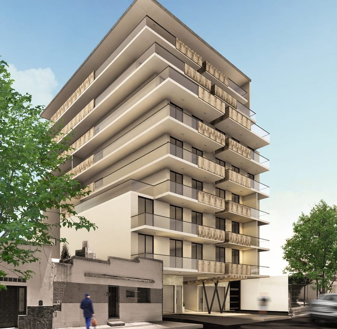 VENTA DEPARTAMENTO DE POZO EN CORRIENTES CAPITAL