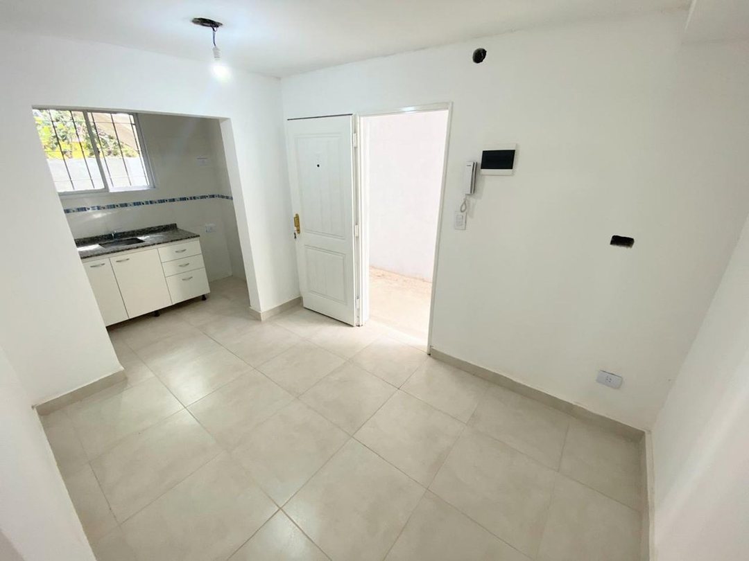 Venta PH Financia dueño directo