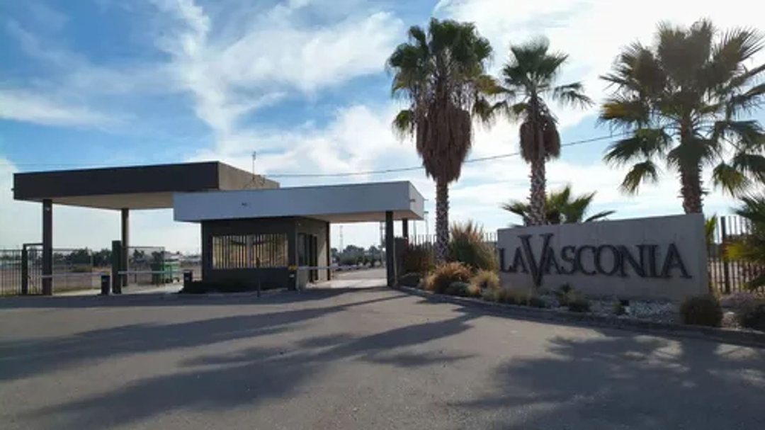 VENTA LOTE BARRRIO PRIVADO  MAIPU