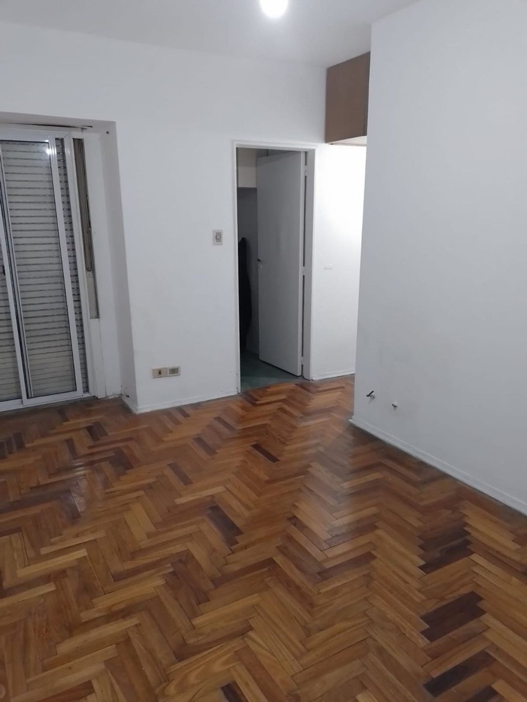 VENTA DEPARTAMENTO 2 AMB BOEDO APTO CREDITO