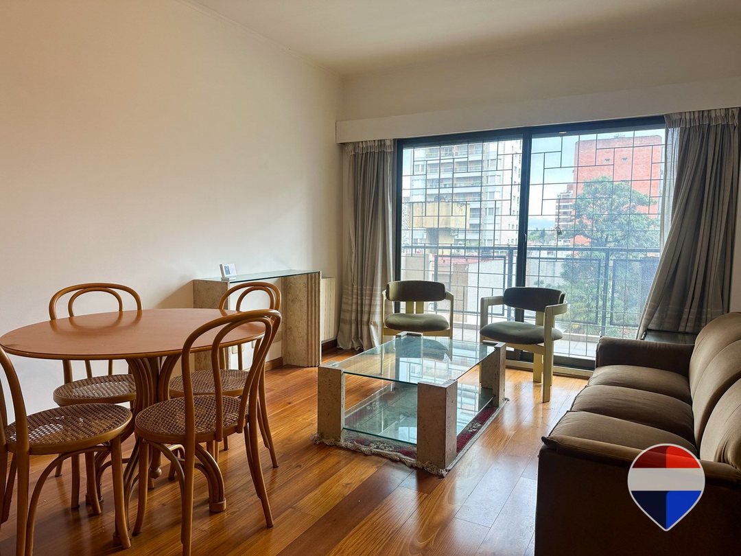 DEPARTAMENTO 3 AMBIENTES LOMAS ( LAS  LOMITAS )