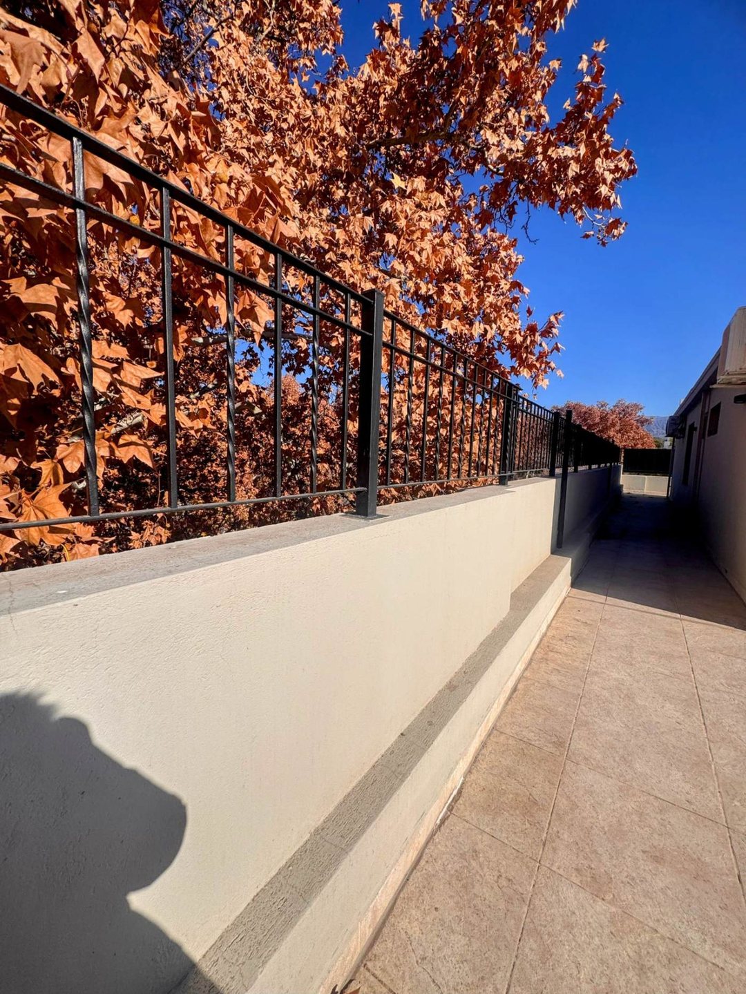 Alquiler exclusivo departamento en la mejor zona