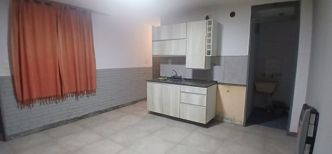 DEPARTAMENTO DE 3 HABITACIONES.B° CESAP, RIVADAVIA
