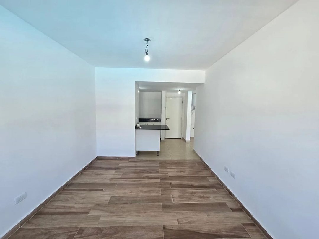 Venta Depto estrenar 2Amb Complejo Solares Moreno