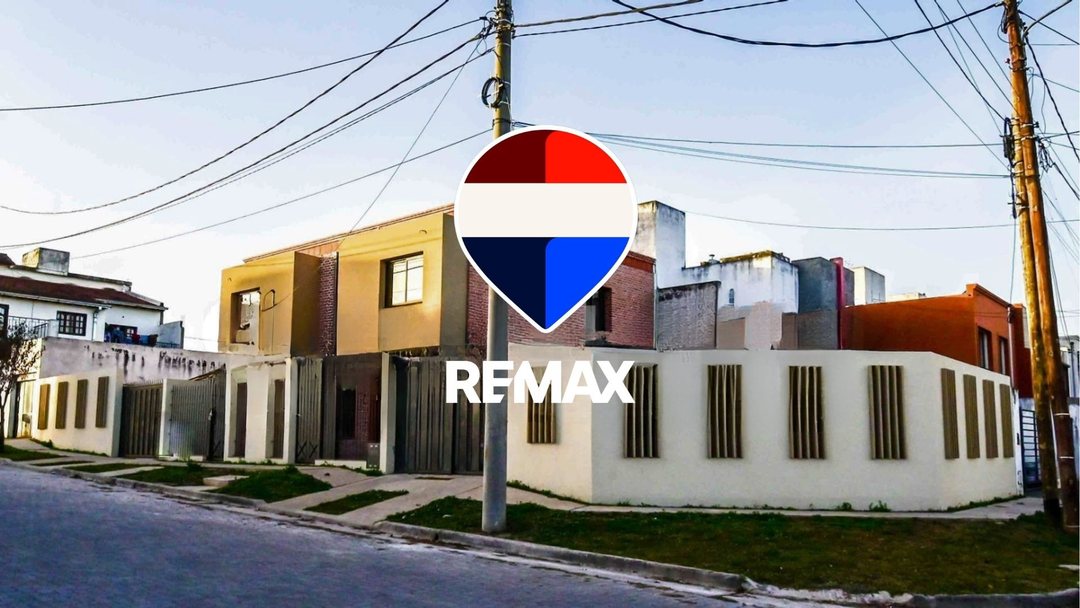 CASA VENTA B° LAS MAGDALENAS GRAND BOURG