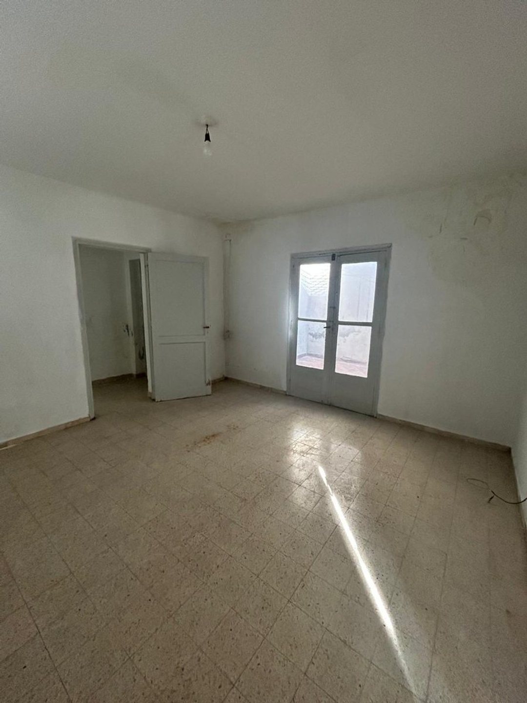 VENTA URGENTE DEPARTAMENTO GODOY CRUZ