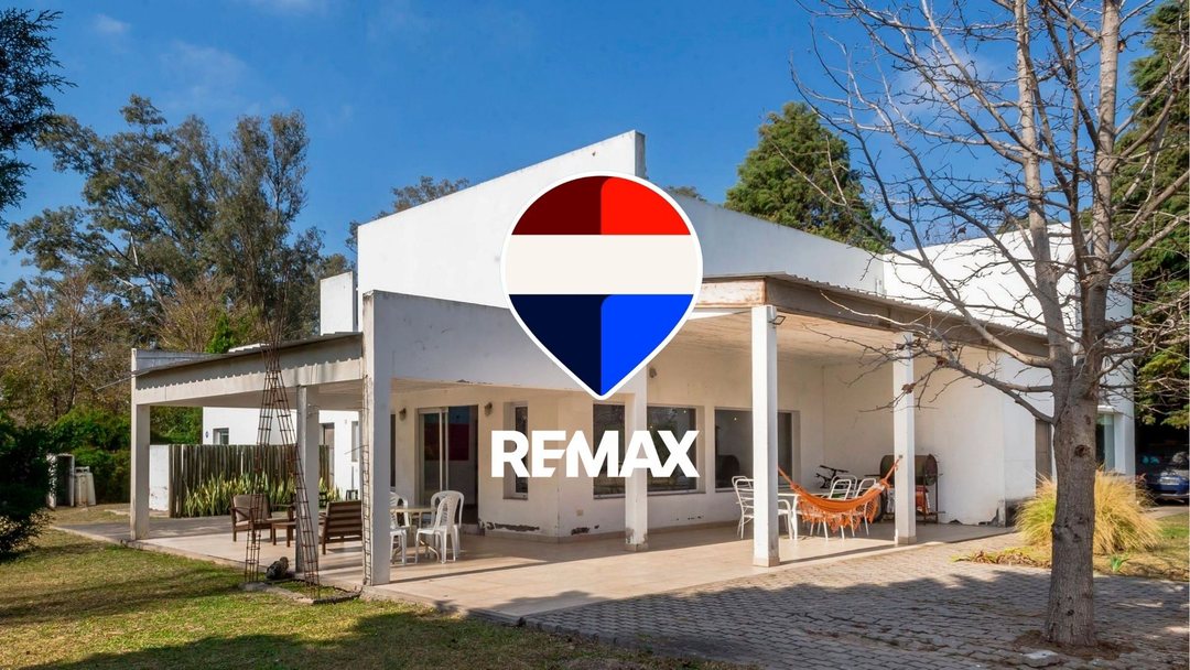 CASA ENVENTA LOS OLMOS CERRILLOS APTA CREDITO