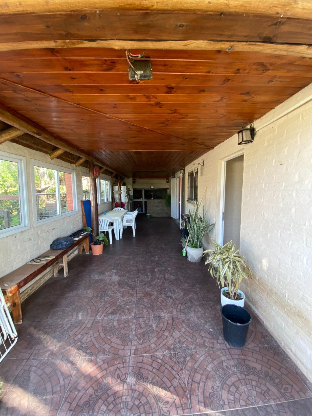 CASA A LA VENTA EN JARDINES DE LA COSTA