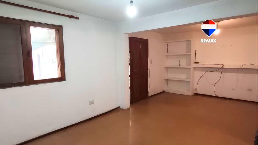 DEPARTAMENTO AMPLIO VENTA CASTAÑARES APTO CREDITO