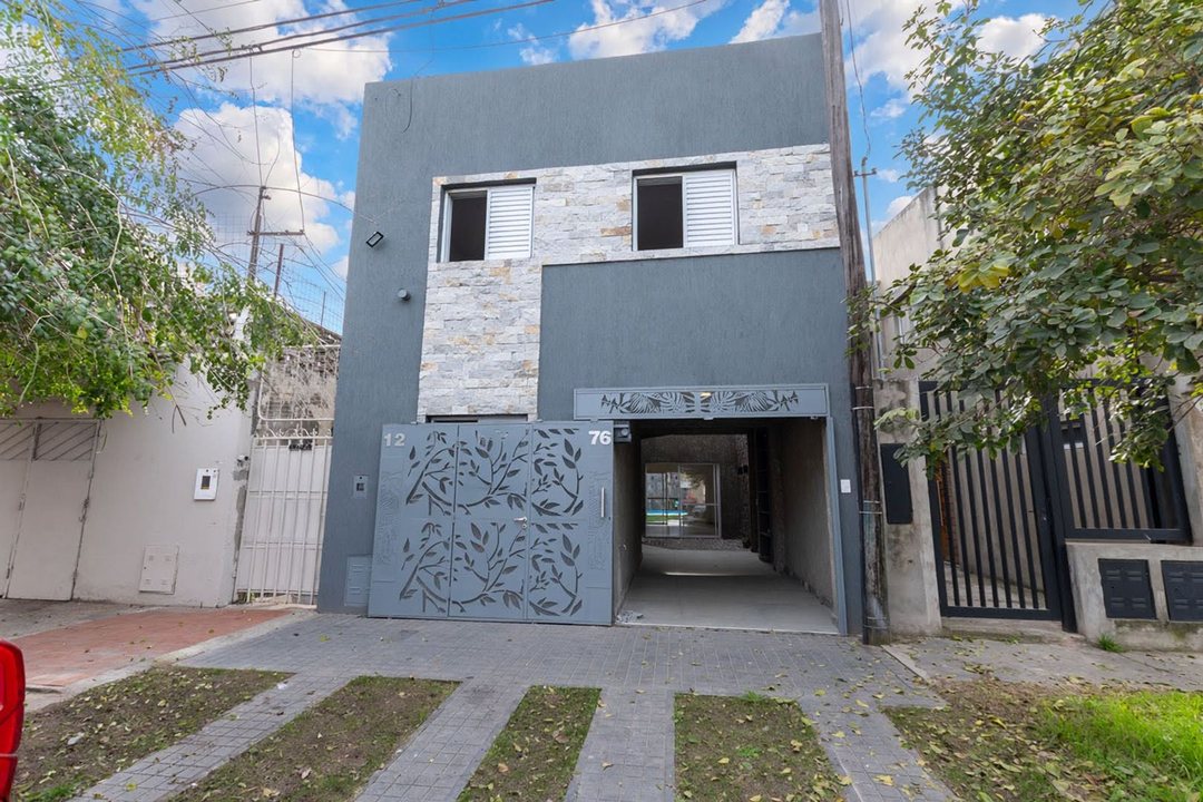 Remax vende casa en candiotti Norte
