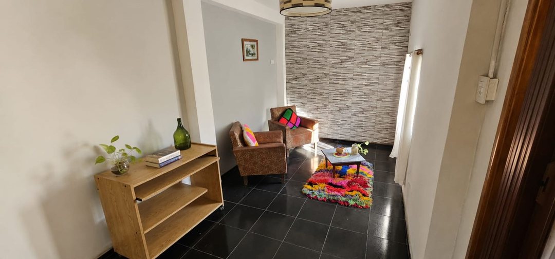 CASA EN VENTA EN PUNTA LARA 3 DORMITORIOS