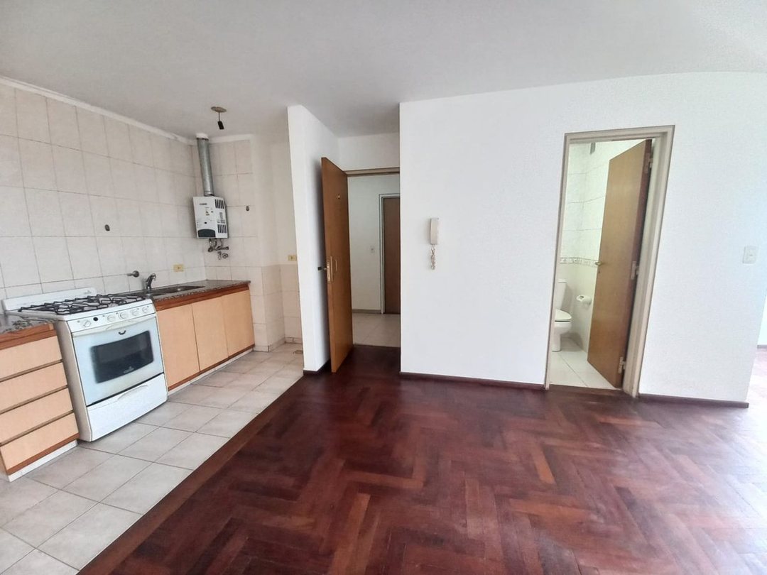 ALQUILER DEPARTAMENTO NUEVA CORDOBA  MONOAMBIENTE