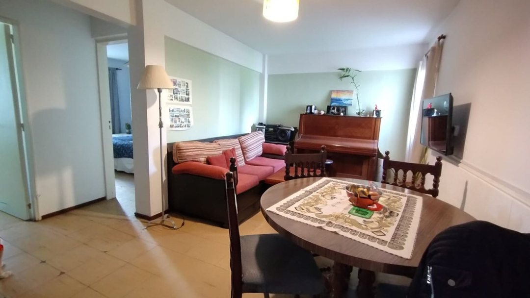 Venta departamento 3 ambientes en Quilmes Oeste