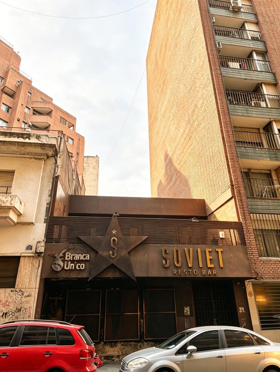 VENTA LOCAL NUEVA CBA APTO DESARROLLO. OPORTUNIDAD