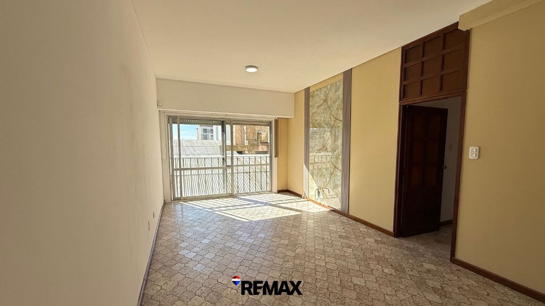 VENTA | APTO CREDITO | DEPTO | 3 DORM | SOLER 154