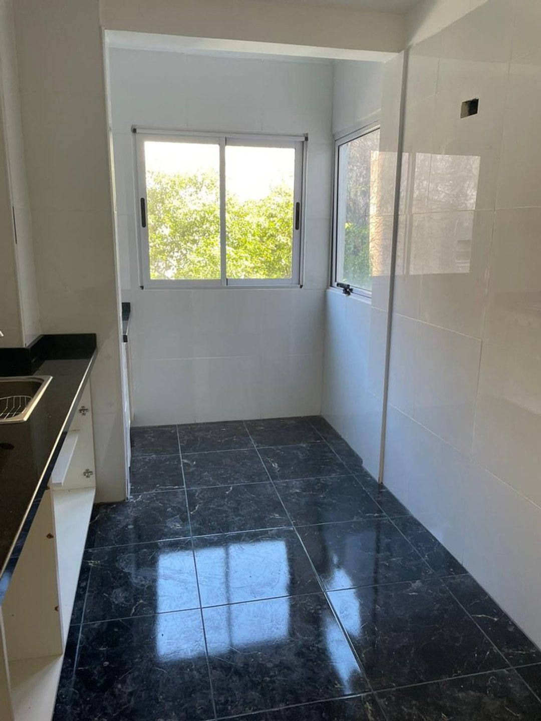 DEPARTAMENTO 2 AMB. BALCON VILLA CRESPO BAJÓ VALOR