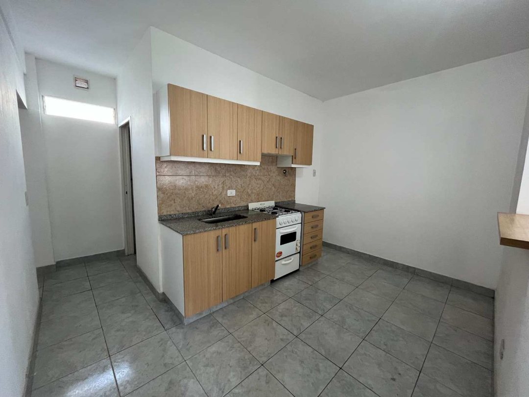 VENTA PH 3 AMBIENTES PATIO Y TERRAZA V.BALLESTER