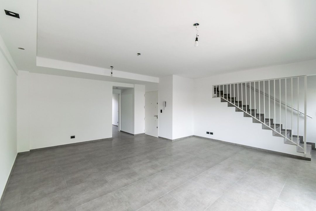 Venta ph de 3amb a estrenar con balcon terraza