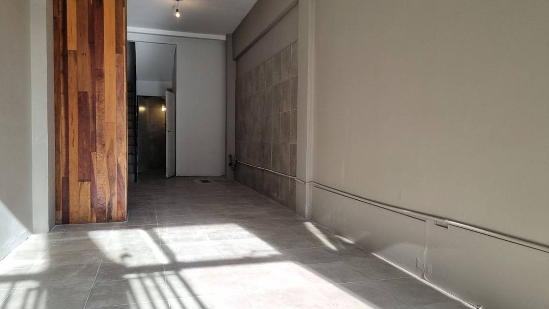 Local Comercial Belgrano 90 M2