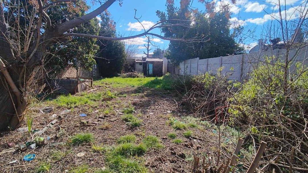 Lote Terreno en Venta 10 x 45 m- 450m2 Oportunidad