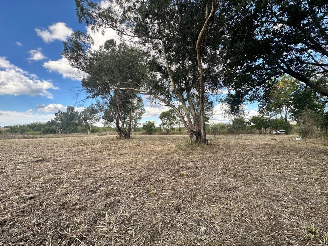 VENTA lote 5.102 mts Florencio Varela