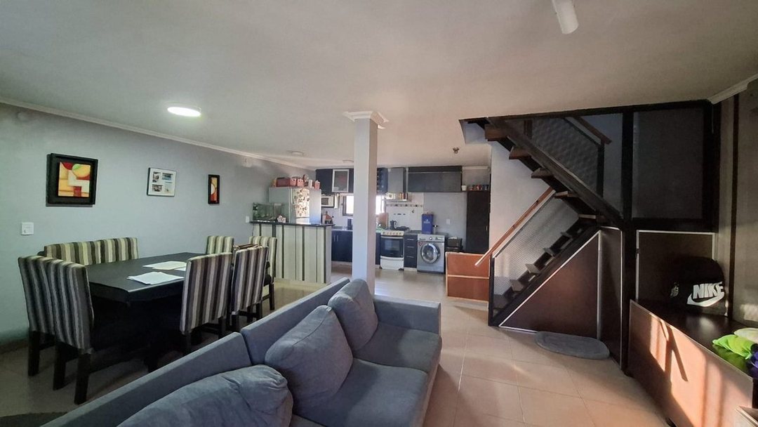 VENTA PH MULTIFAMILIAR QUILMES