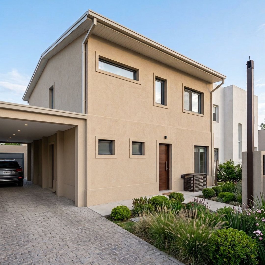 VENTA CASA VILLA LIDA