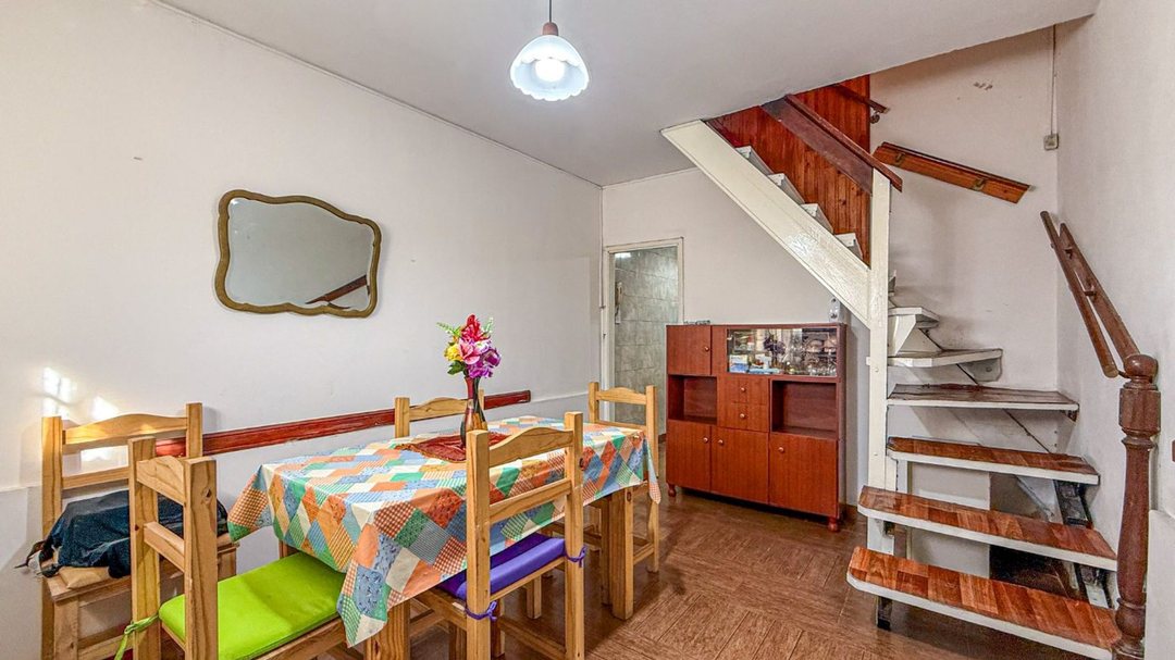 VENTA PH 3 AMBIENTES EN AVENIDA JARA MAR DEL PLATA