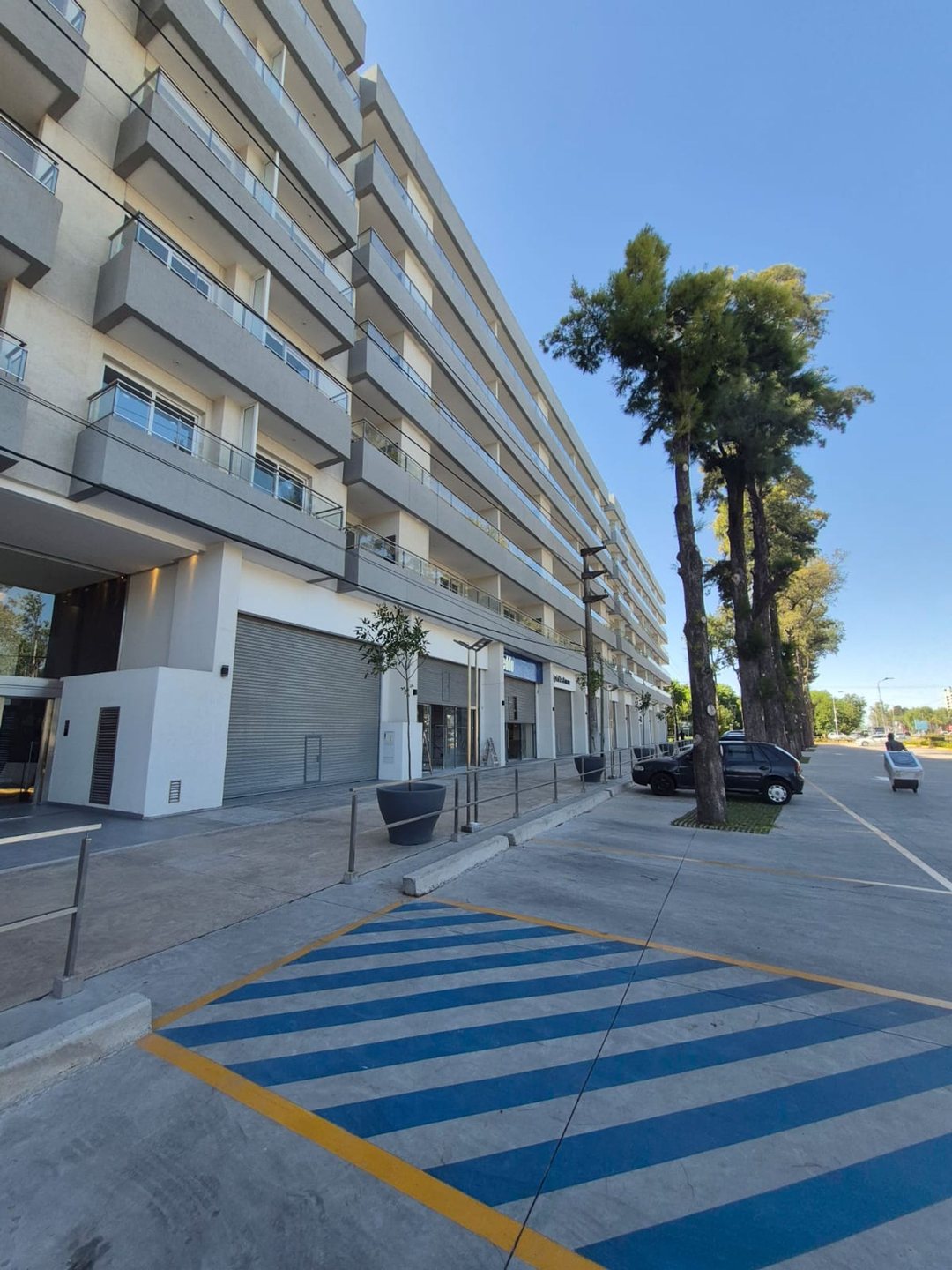 DEPARTAMENTO EN VENTA 2 AMBIENTES, CANNING