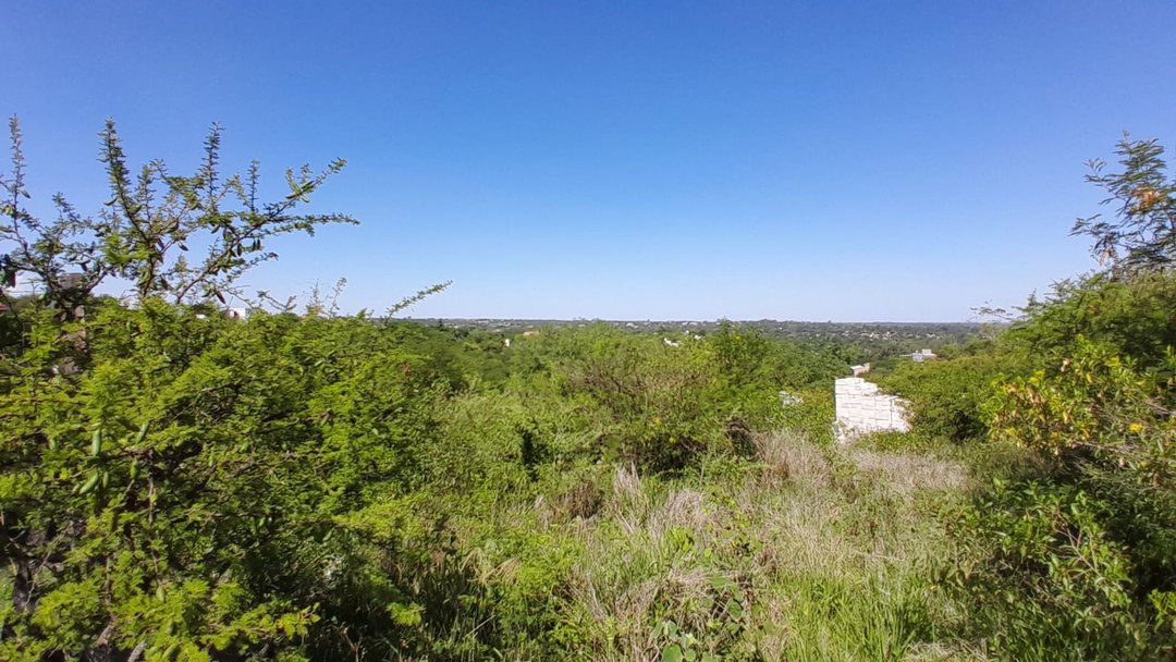 Venta terreno Valle del Sol Mendiolaza c/Escritura