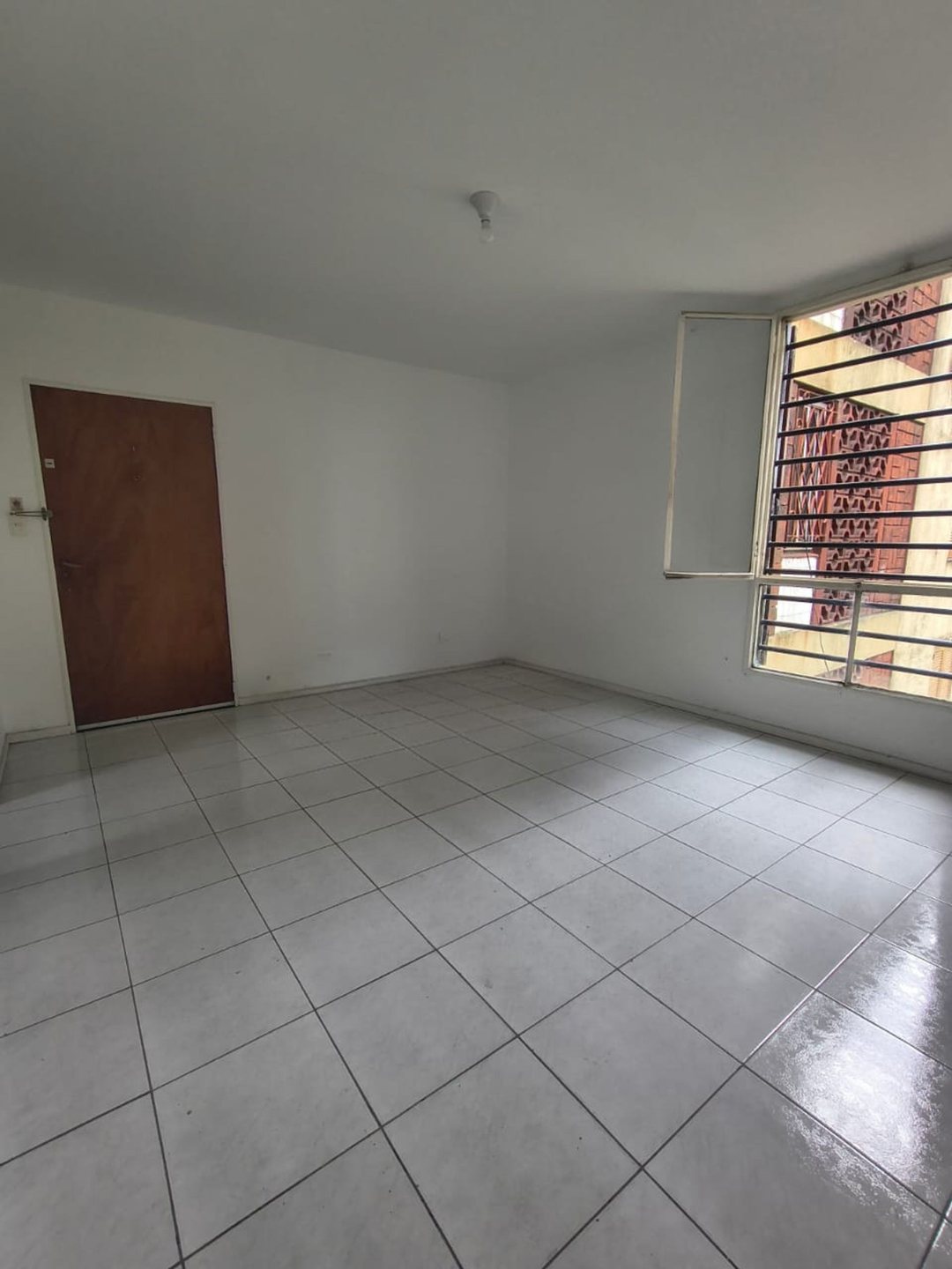 DPTO EN VENTA SAN JUSTO 3 AMBIENTES