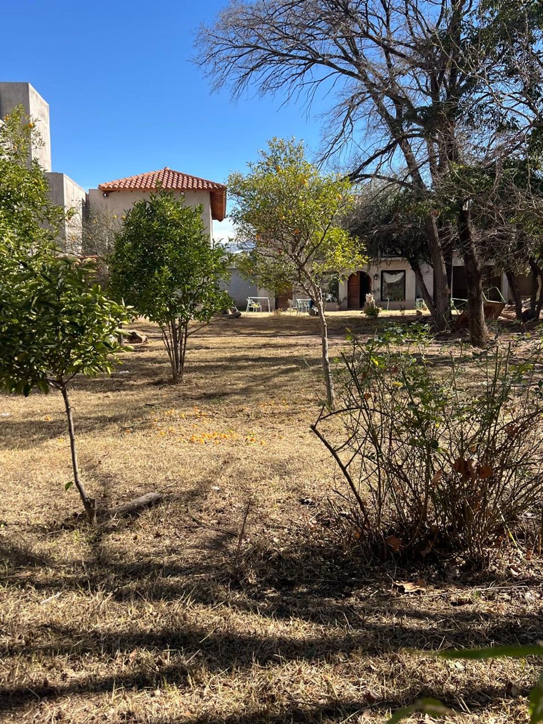 venta casa la puntilla