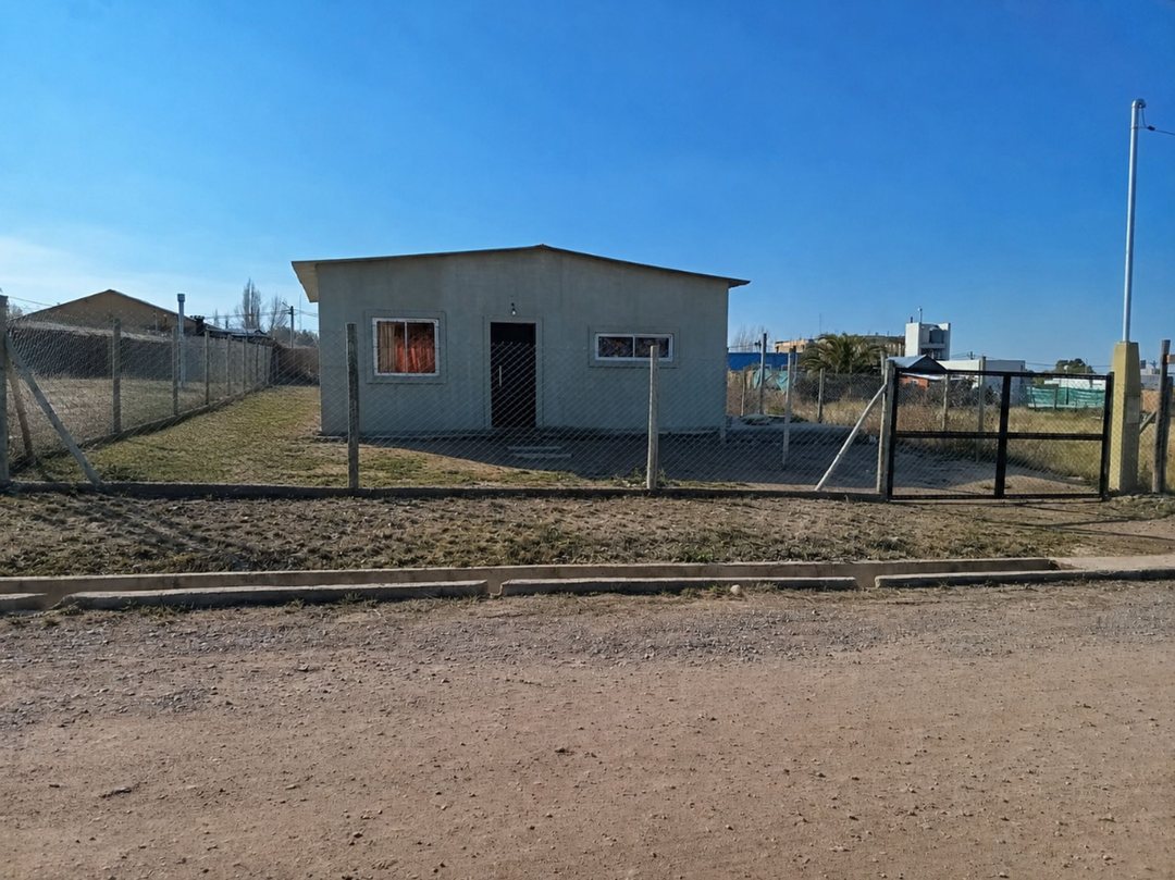 Casa en Venta barrio privado pedemonte