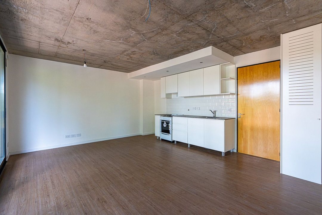 VENTA DEPARTAMENTO A ESTRENAR 1 DORM. ARROYITO