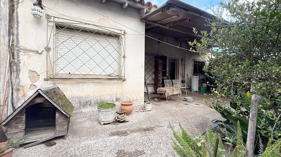 VENTA PH A REFACCIONAR - IDEAL INVERSOR
