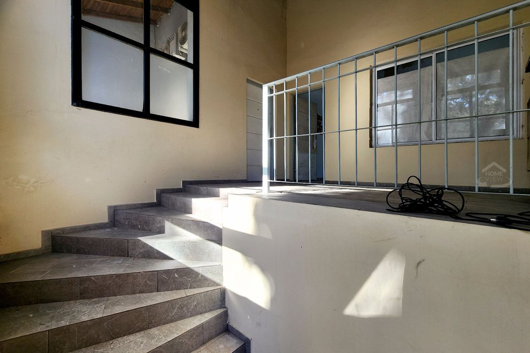 ALQUILER ESPACIO IDEAL CONSULTORIO MEDICO - PSICOL