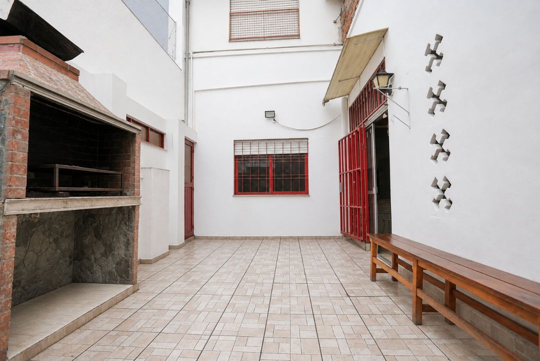 VENTA PH 4 AMBIENTES VILLA RAFFO