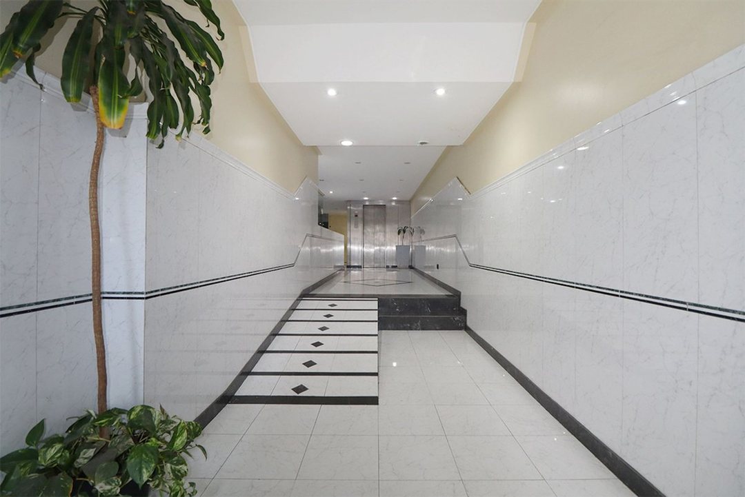 Departamento Oficina Venta en Abasto con Cochera