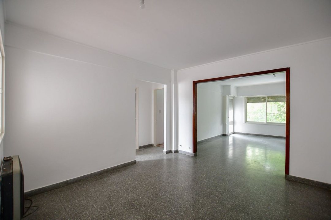 DEPARTAMENTO EN VENTA LA PLATA 2 DORMITORIOS