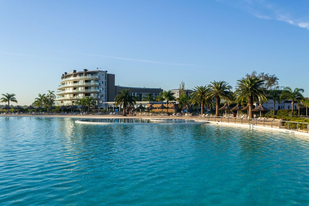 LOTE EN VENTA EN TERRALAGOS CRYSTAL CANNING