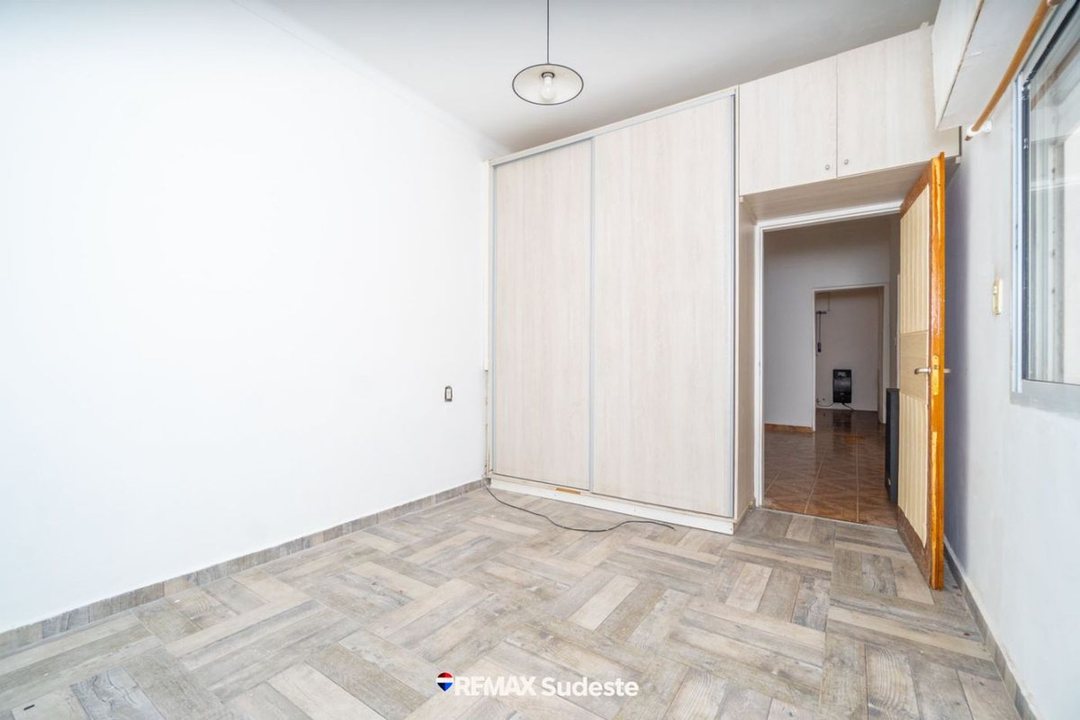 PH de 3 dormitorios en venta  a pasos de Av. Alem