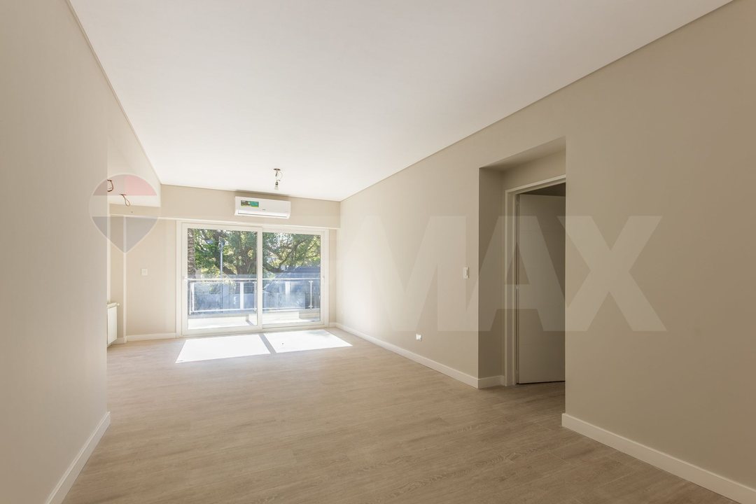 VENTA DEPARTAMENTO 4 AMBIENTES VILLA SARMIENTO