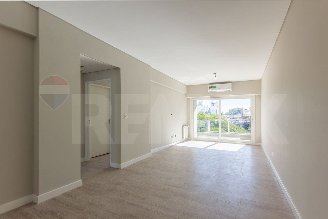 VENTA DEPARTAMENTO 3 AMBIENTES VILLA SARMIENTO