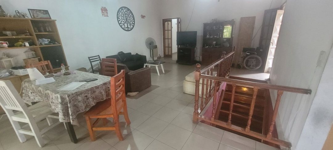 venta lote propio villa raffo