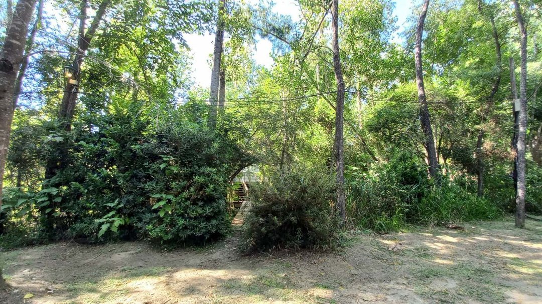 VENTA LOTE 750 M2 APX EN ALDEA DEL LUJAN-ESCOBAR