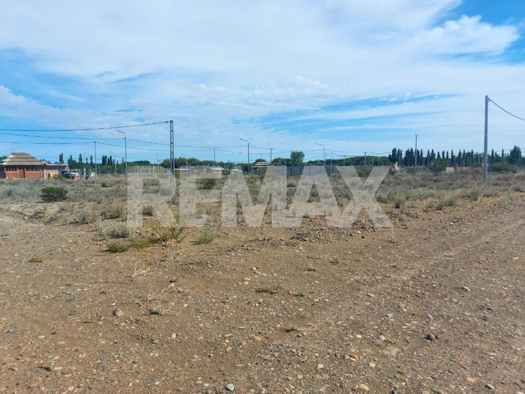 VENTA LOTE EN JARDINES DEL LIMAY, CHINA MUERTA