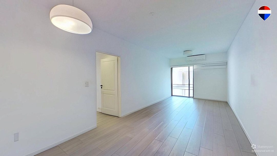 4 ambientes venta espacio guardacoches y terraza